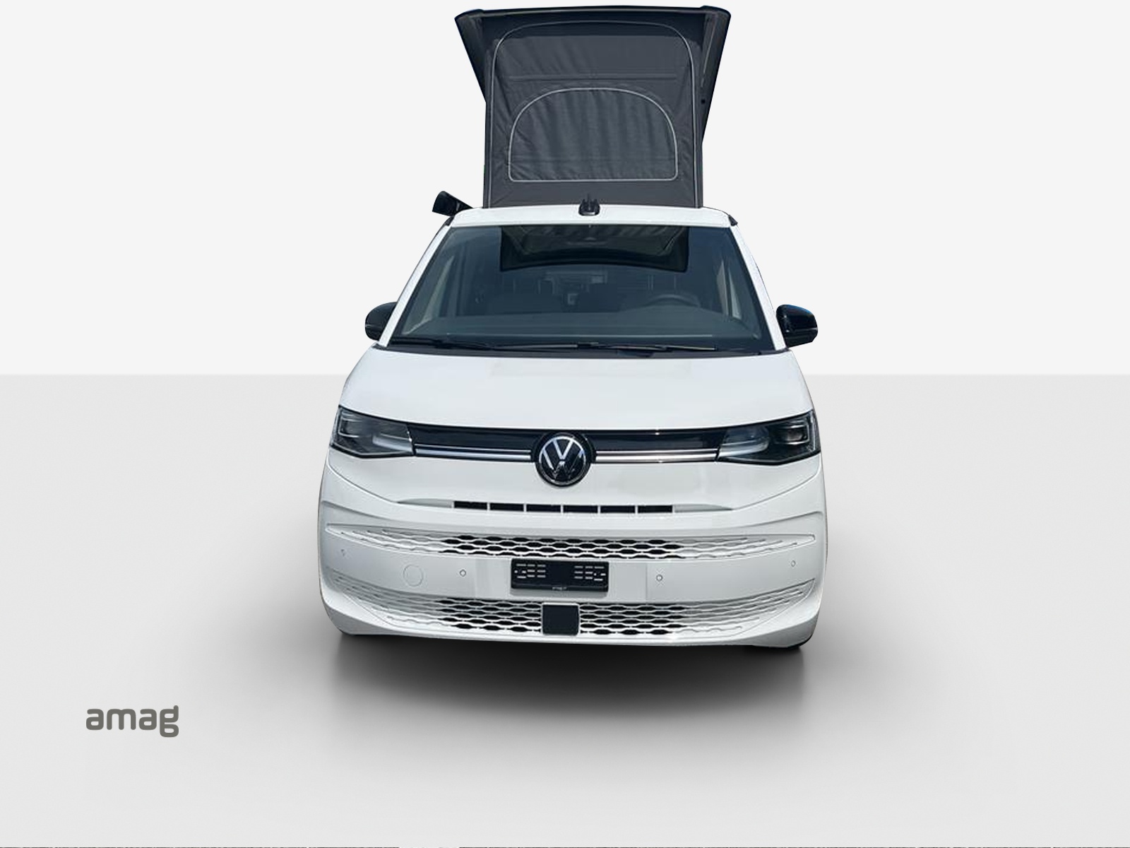 VW California 2.0 TDI Ocean-image-6