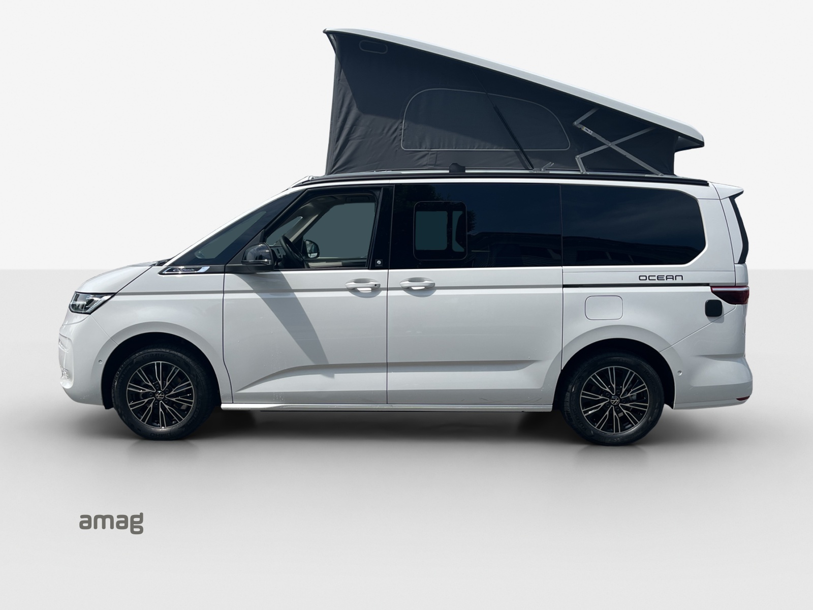 VW California 2.0 TDI Ocean-showroom-element-1