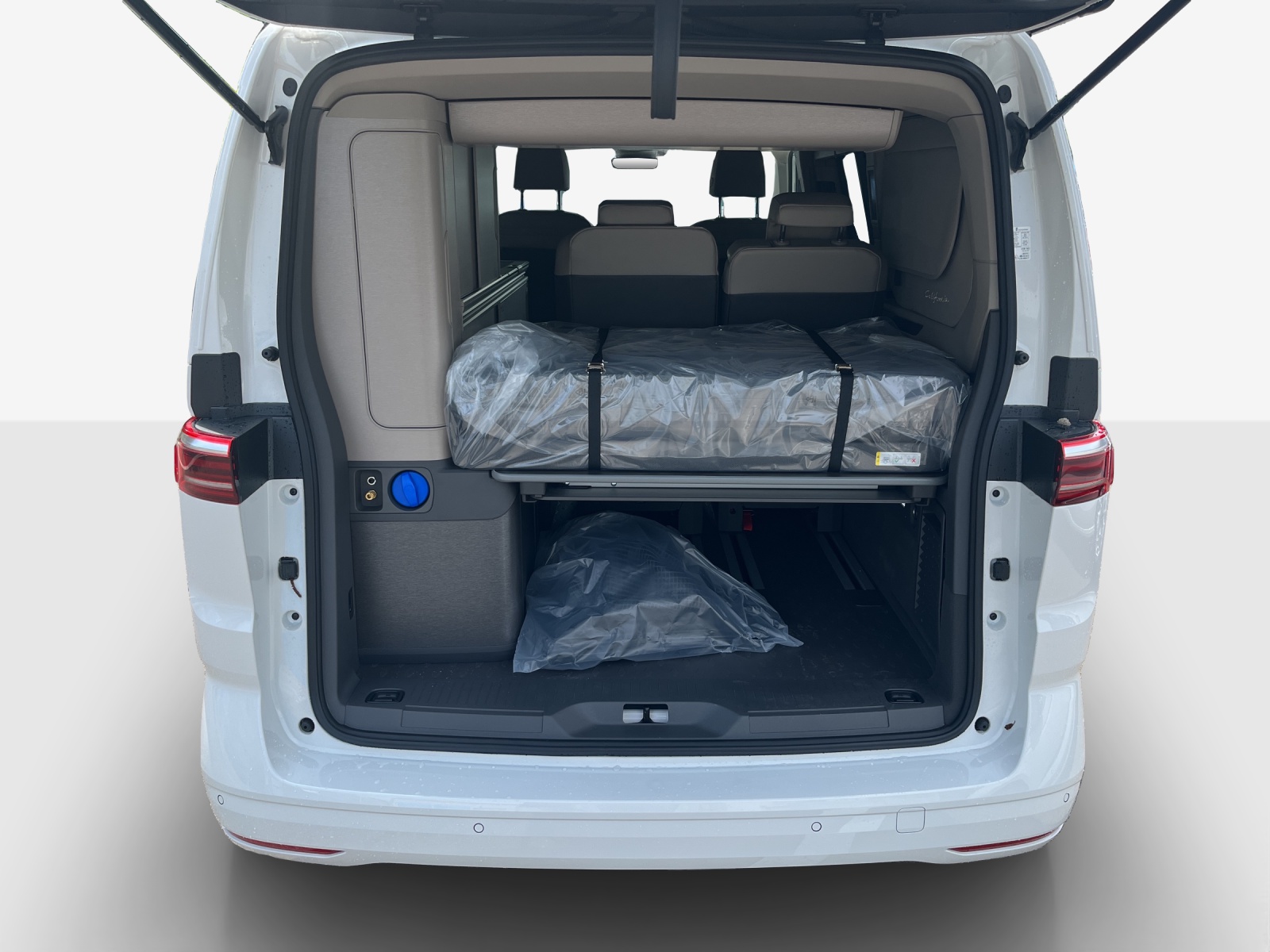 VW California 2.0 TDI Ocean-image-11