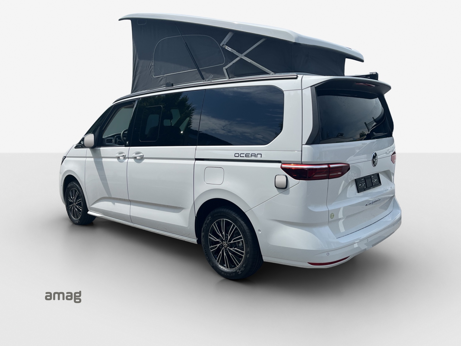 VW California 2.0 TDI Ocean-showroom-element-2