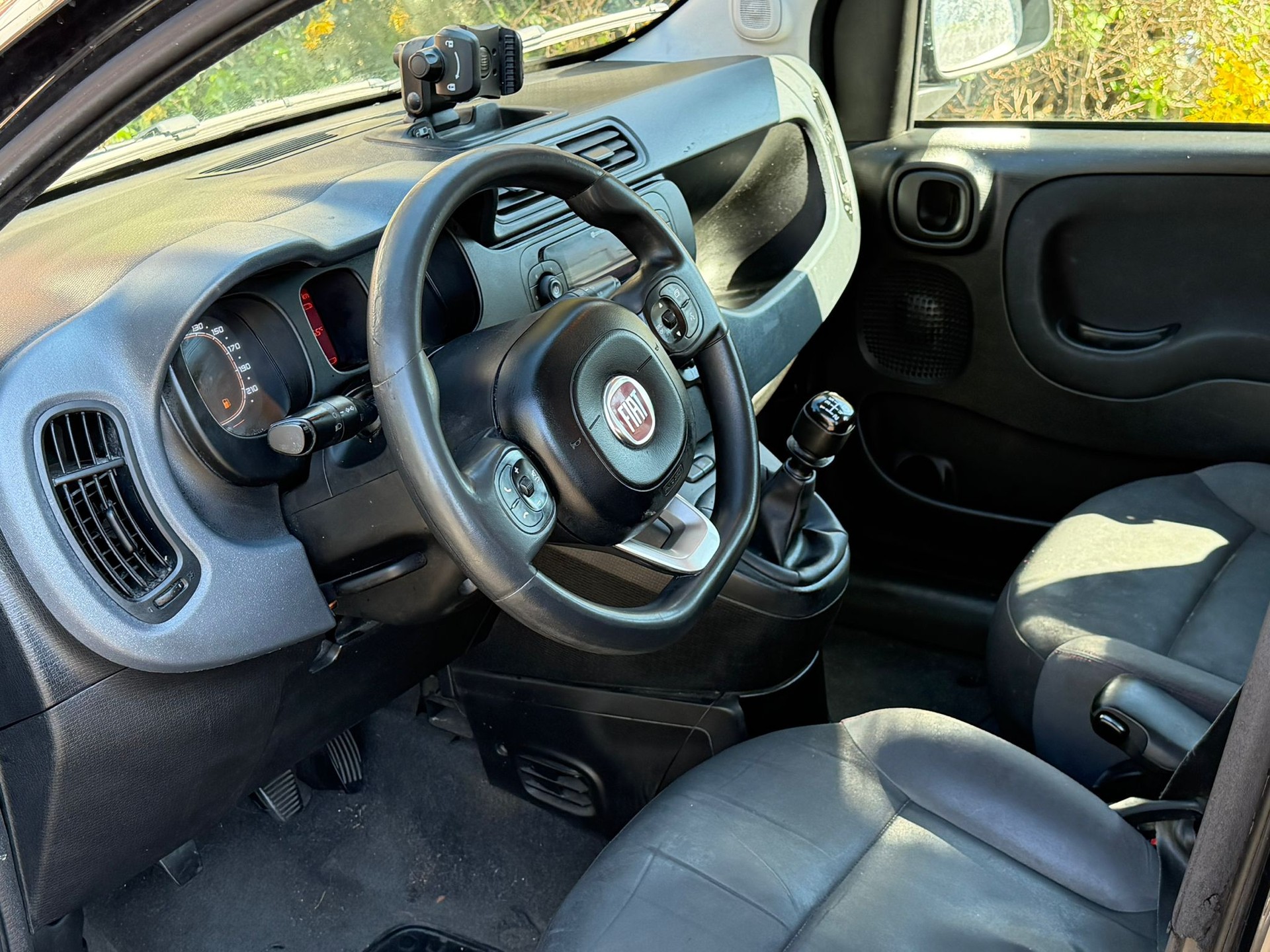FIAT ZFA31200003786600-image-5