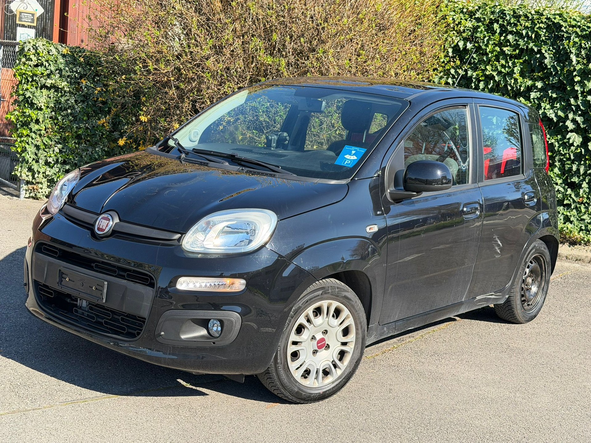 FIAT ZFA31200003786600