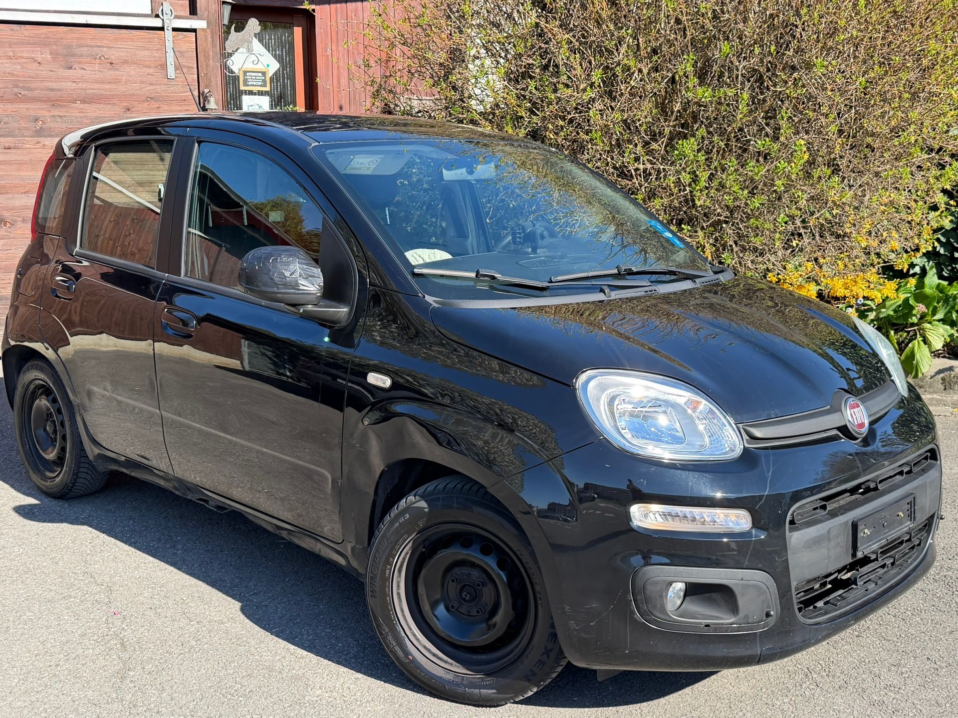 FIAT ZFA31200003786600-image-1