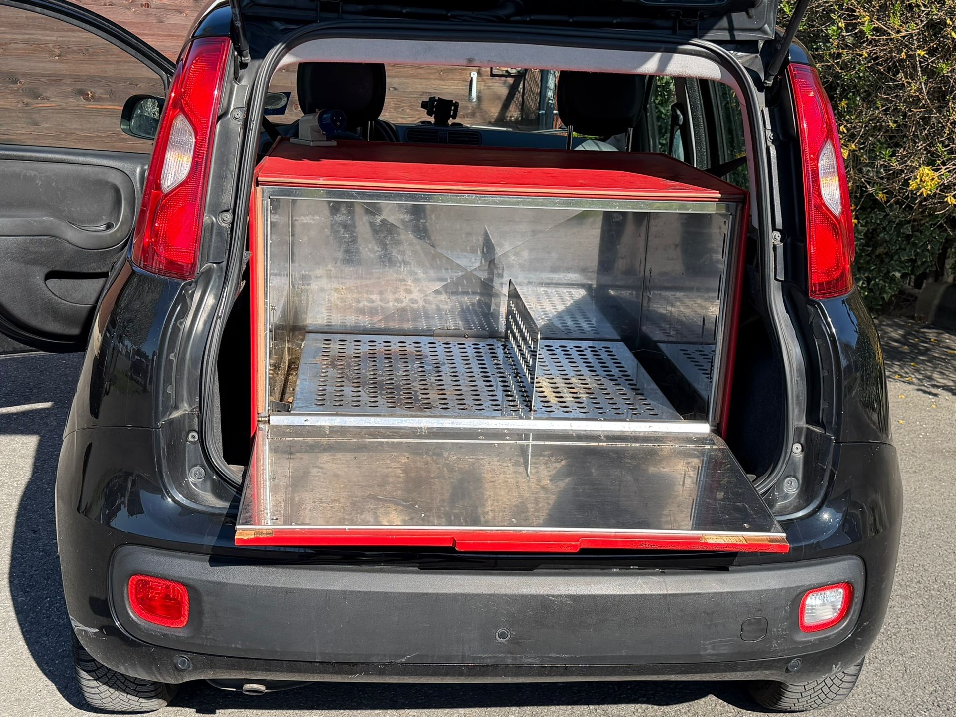 FIAT ZFA31200003786600-image-4