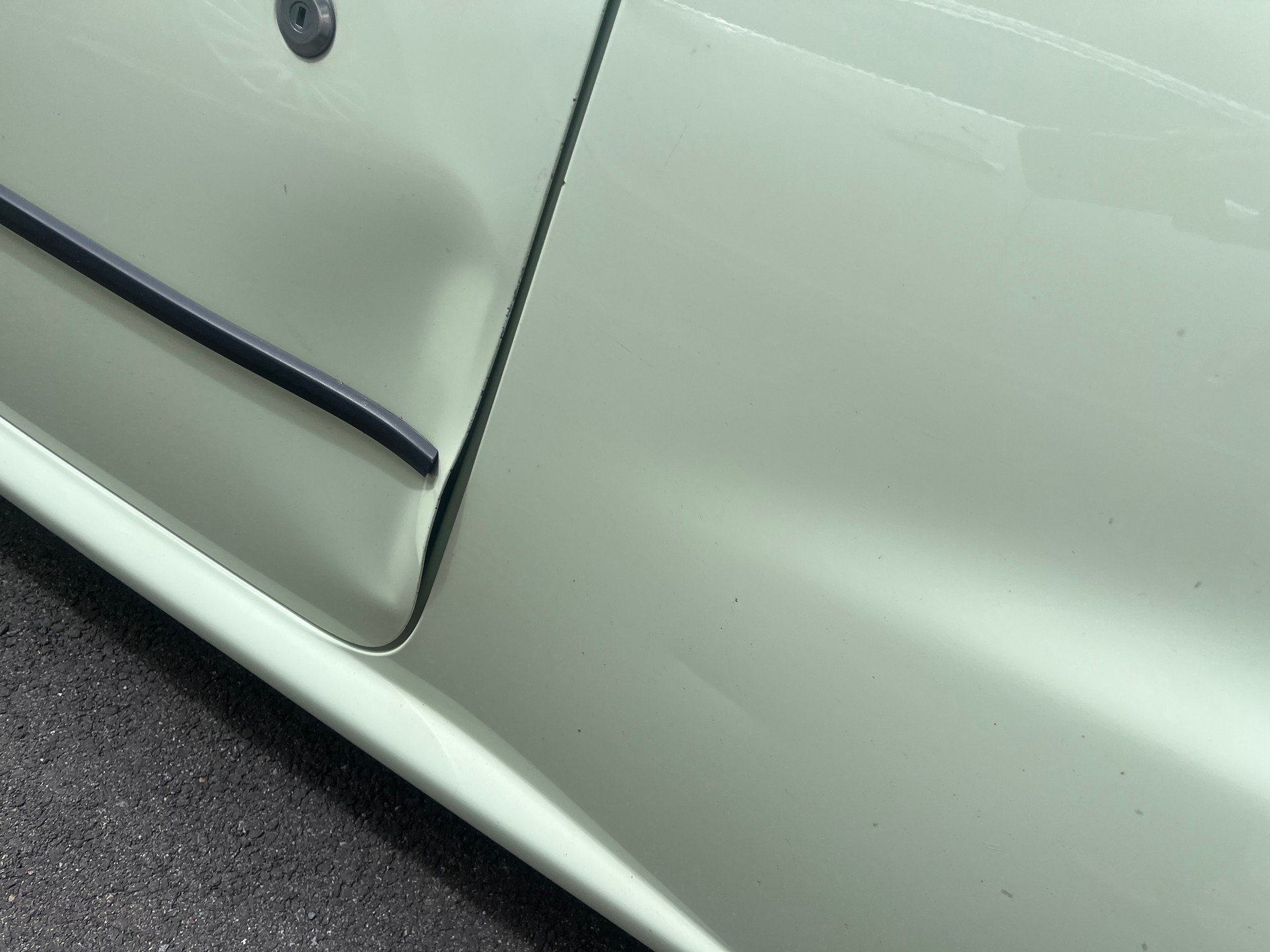 CITROEN C1 1.0i Essentiel-image-5