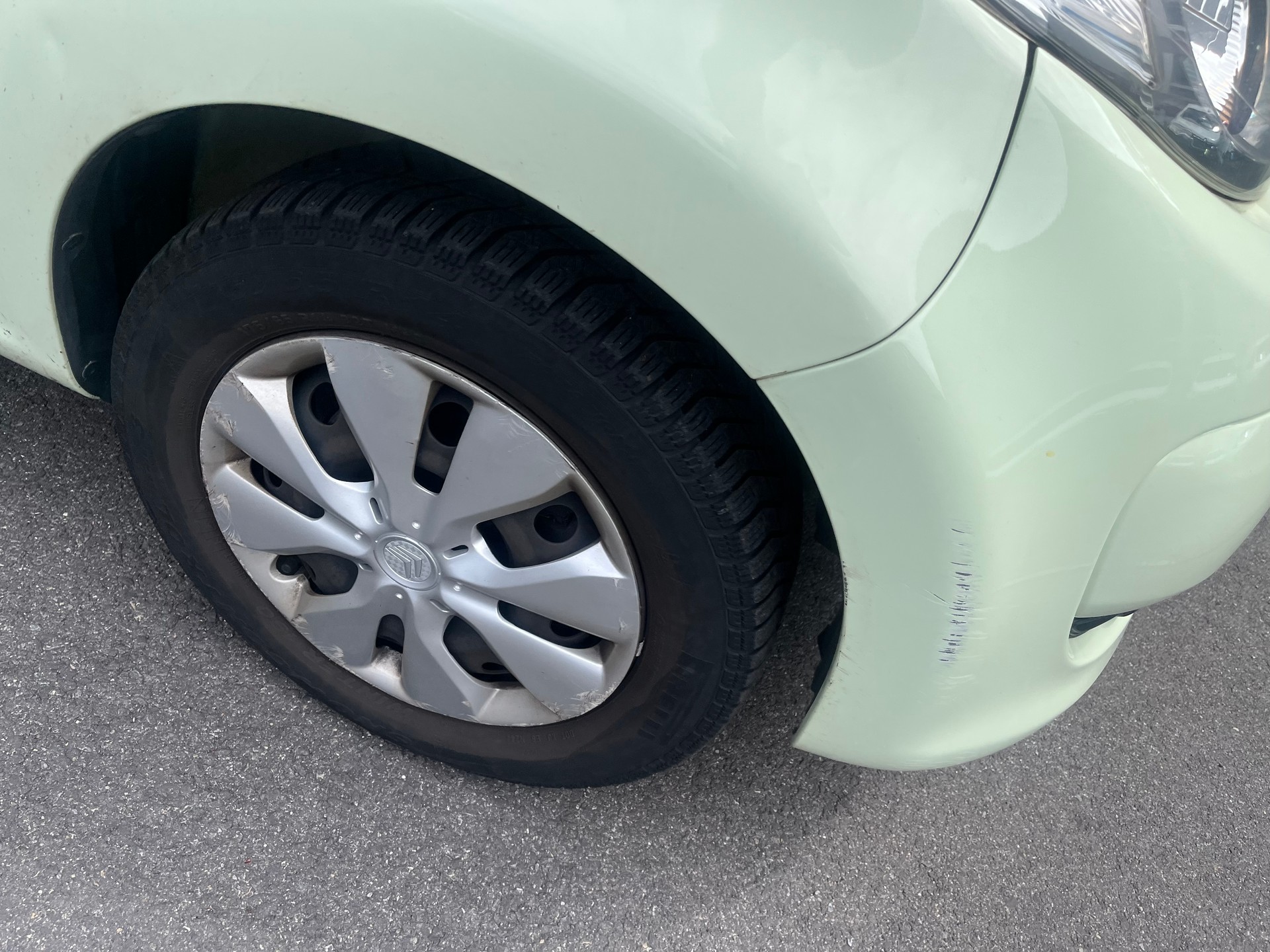 CITROEN C1 1.0i Essentiel-image-1