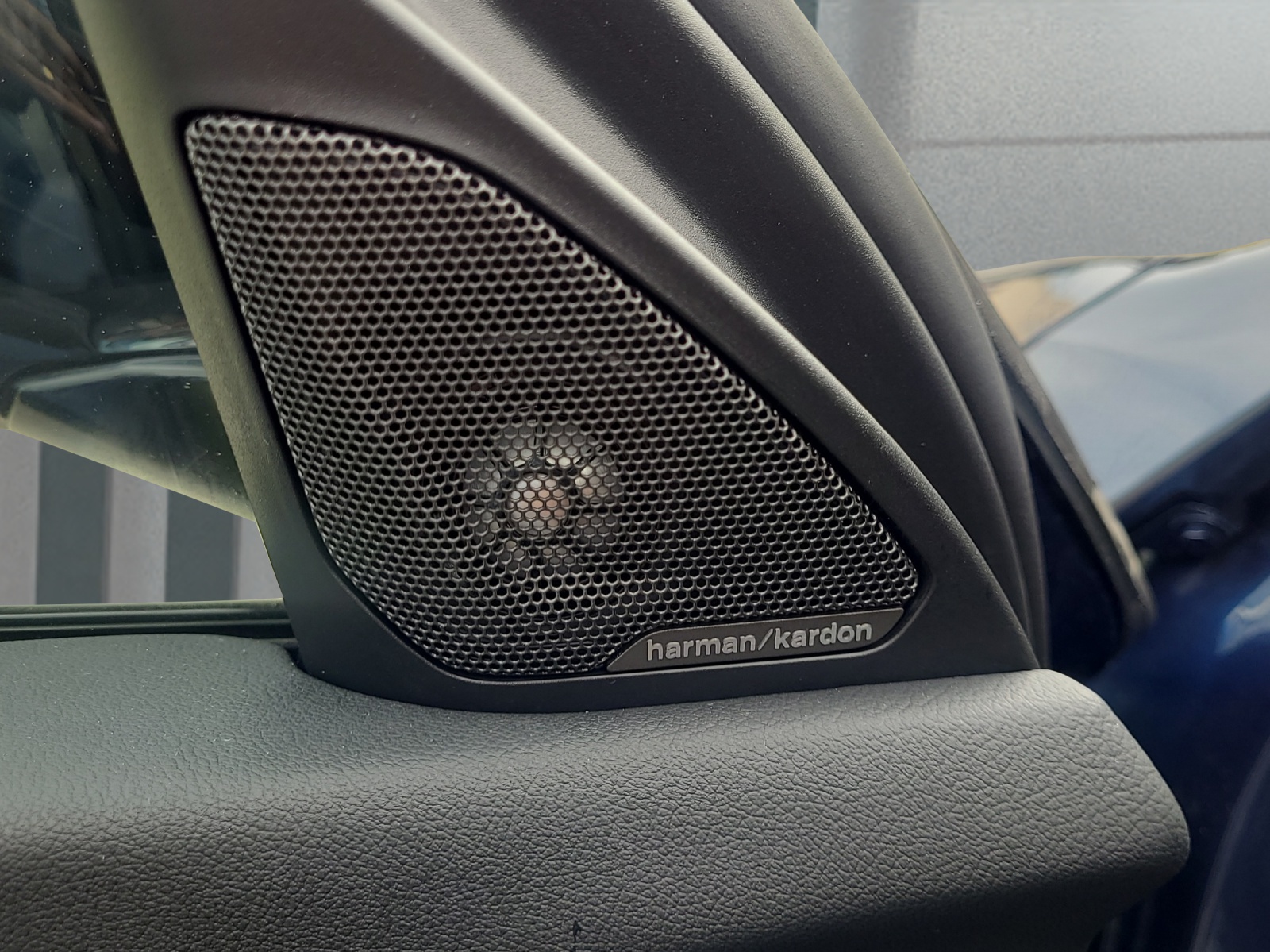 BMW 120d xDrive Modell Sport Line-image-17