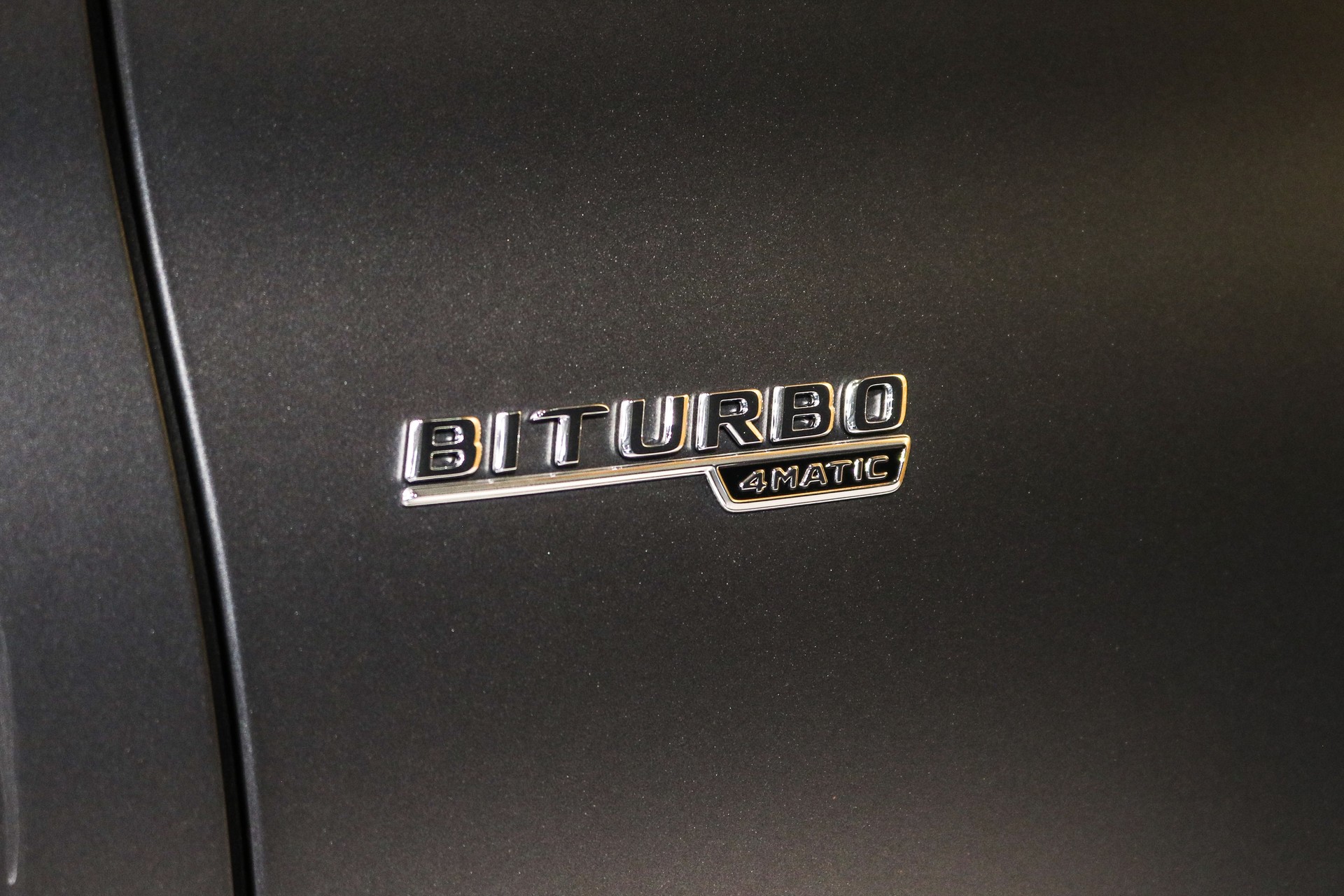 MERCEDES-BENZ GLC 43 AMG 4Matic 9G-Tronic-image-8