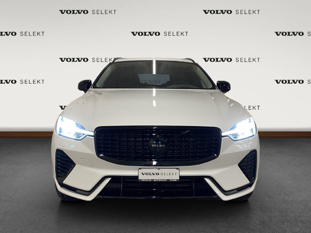 VOLVO XC60 2.0 T6 TE XCENTRIC eAWD-image-4