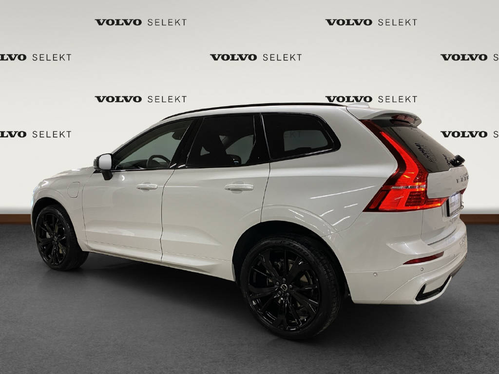 VOLVO XC60 2.0 T6 TE XCENTRIC eAWD-image-2