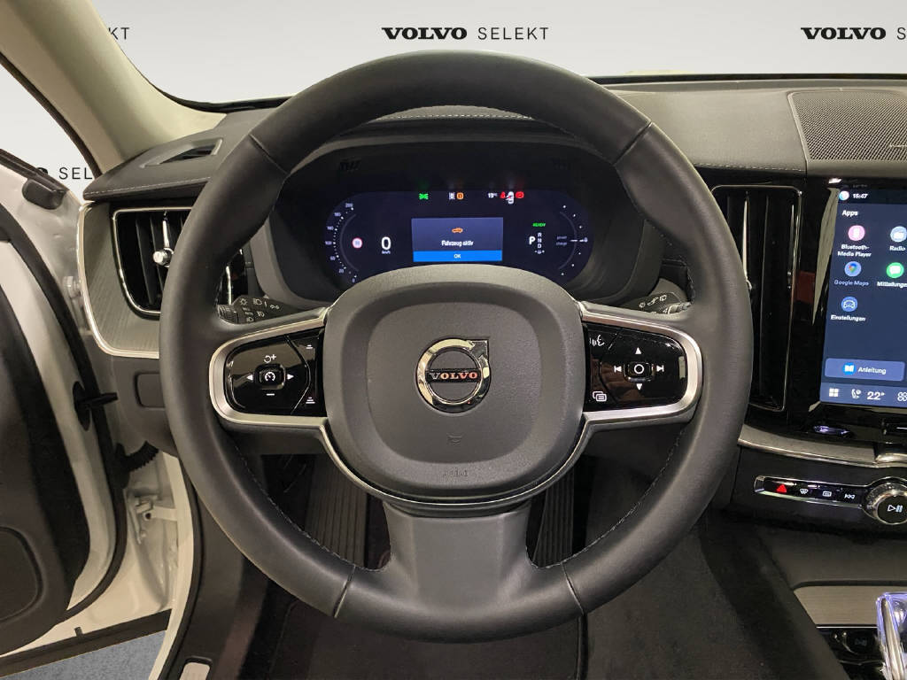 VOLVO XC60 2.0 T6 TE XCENTRIC eAWD-image-7