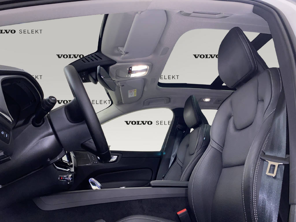 VOLVO XC60 2.0 T6 TE XCENTRIC eAWD-image-6