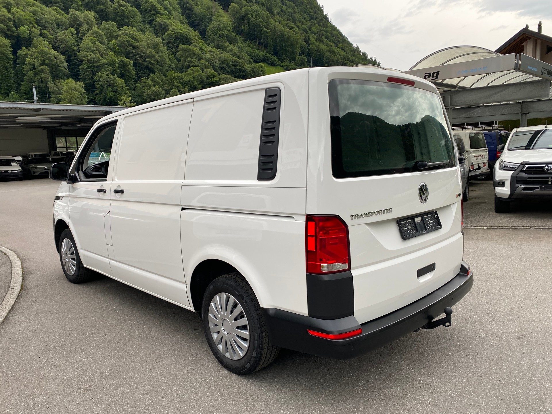VW T6.1 2.0 TDI 4Motion-image-5