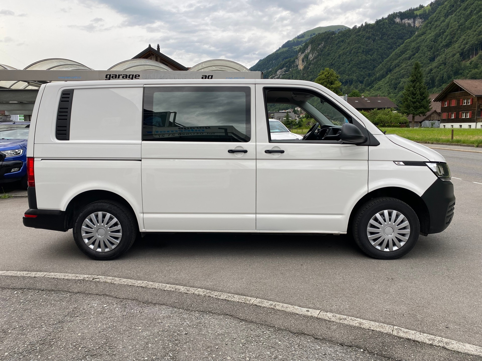 VW T6.1 2.0 TDI 4Motion-image-11