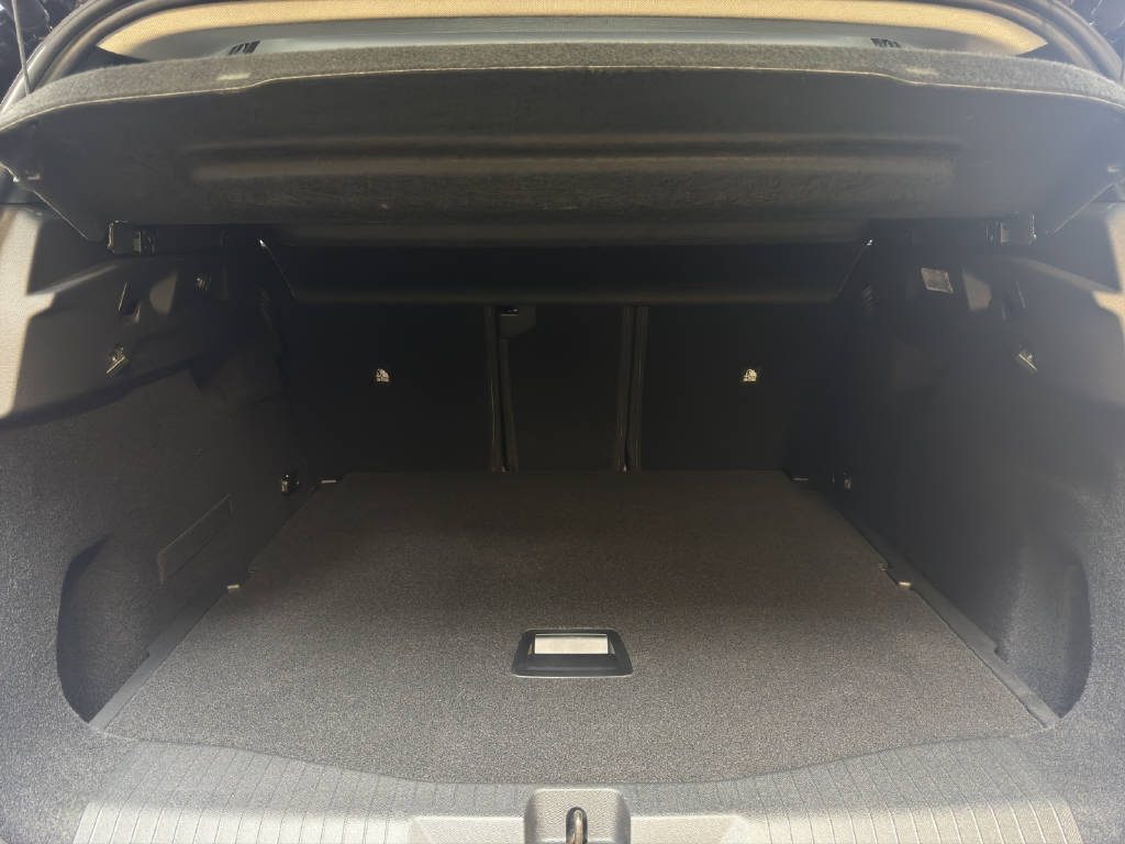 CITROEN C5 Aircross 1.2 Hybrid Max-image-7