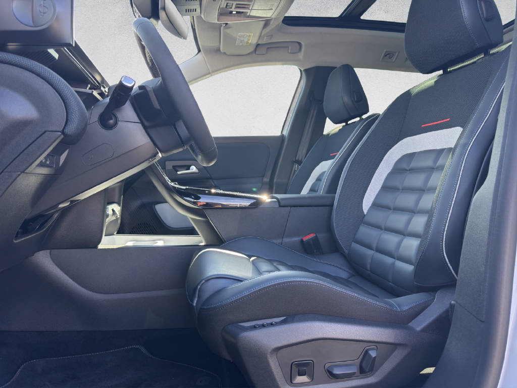 CITROEN C5 Aircross 1.2 Hybrid Max-image-9