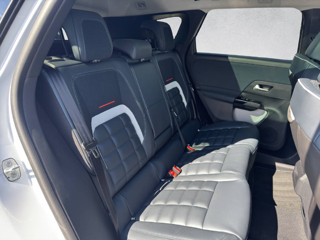 CITROEN C5 Aircross 1.2 Hybrid Max-image-12