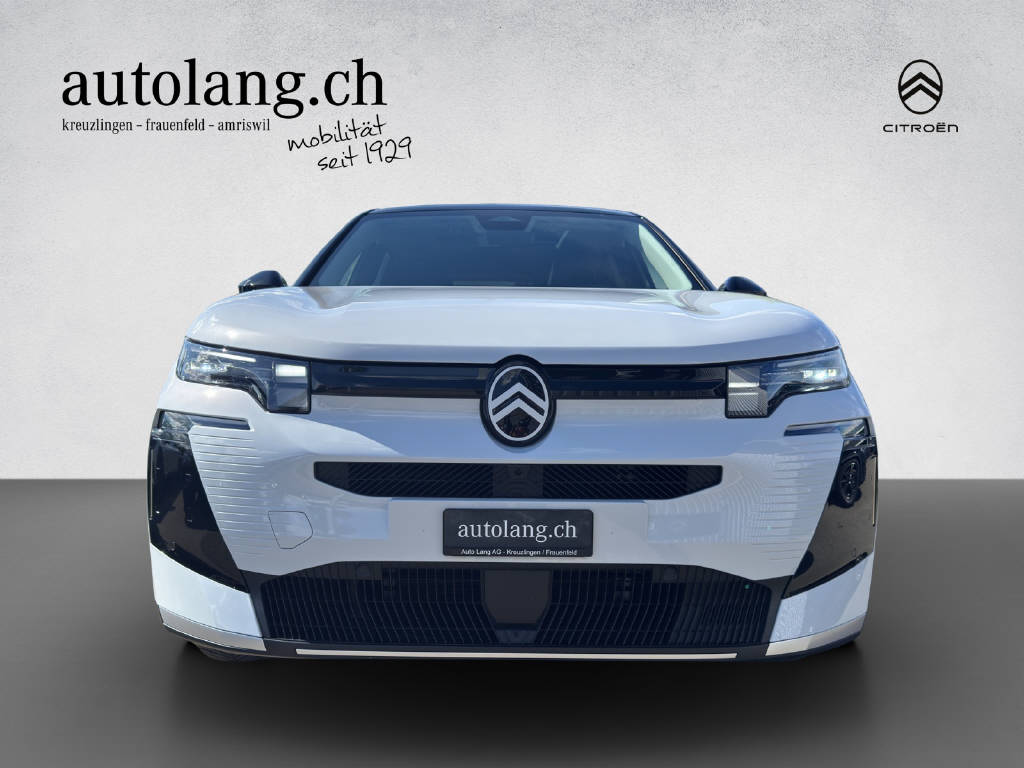 CITROEN C5 Aircross 1.2 Hybrid Max-image-14