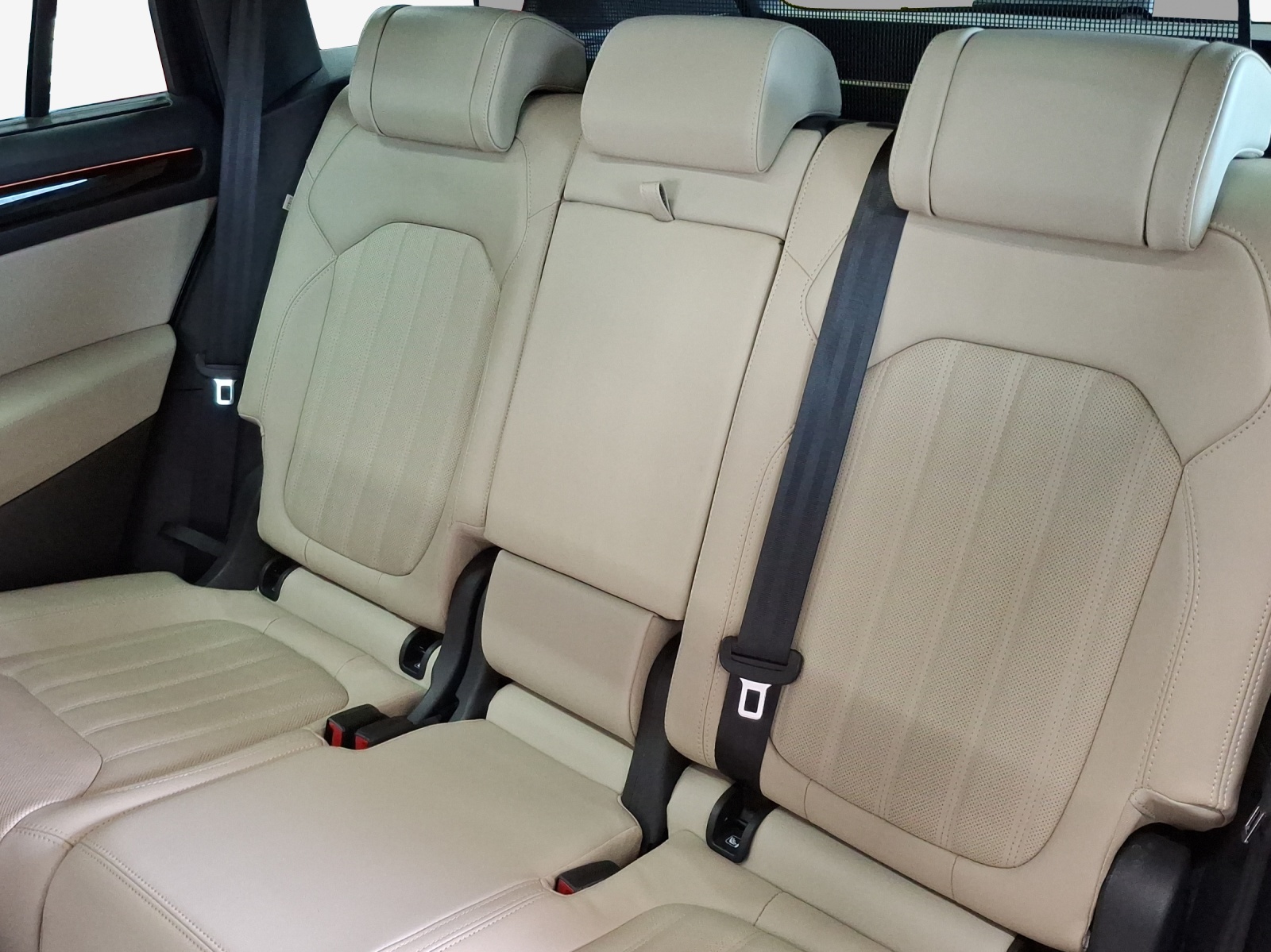 SKODA Kodiaq 2.0 TSI 4x4 L&K-image-11