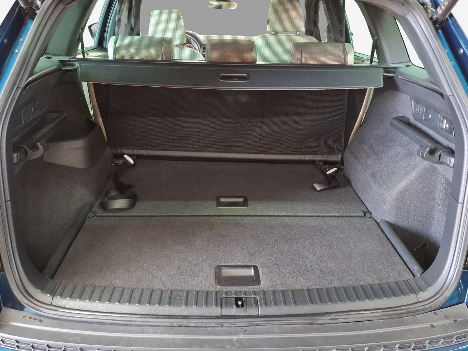 SKODA Kodiaq 2.0 TSI 4x4 L&K-image-12