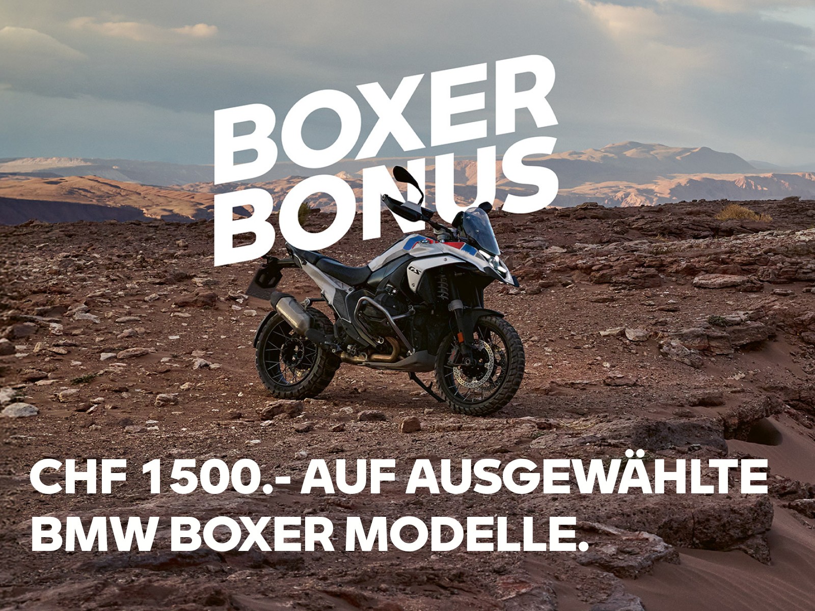 BMW R 1300 GS Adventure-image-7