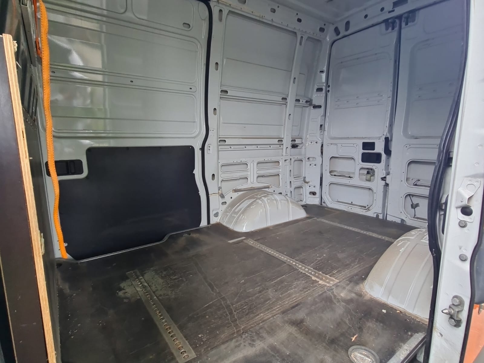 IVECO 50 C 15 V-image-9