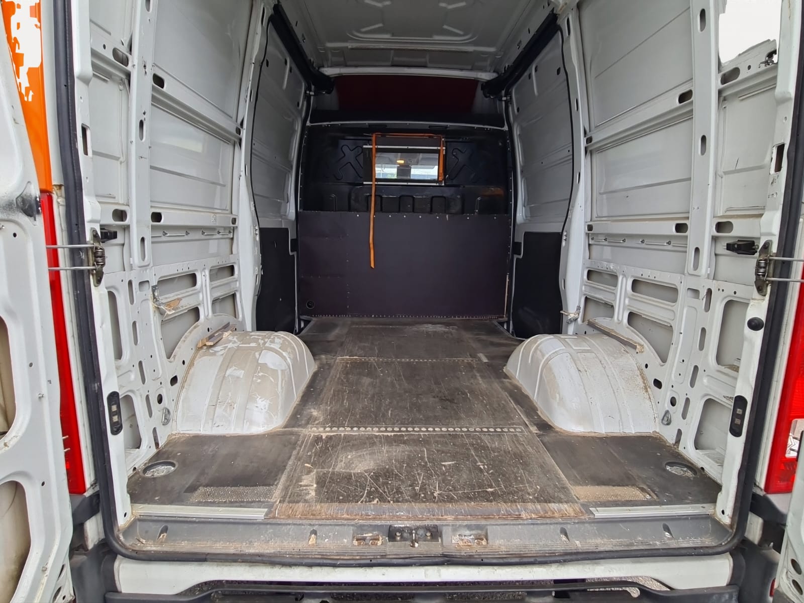 IVECO 50 C 15 V-image-8