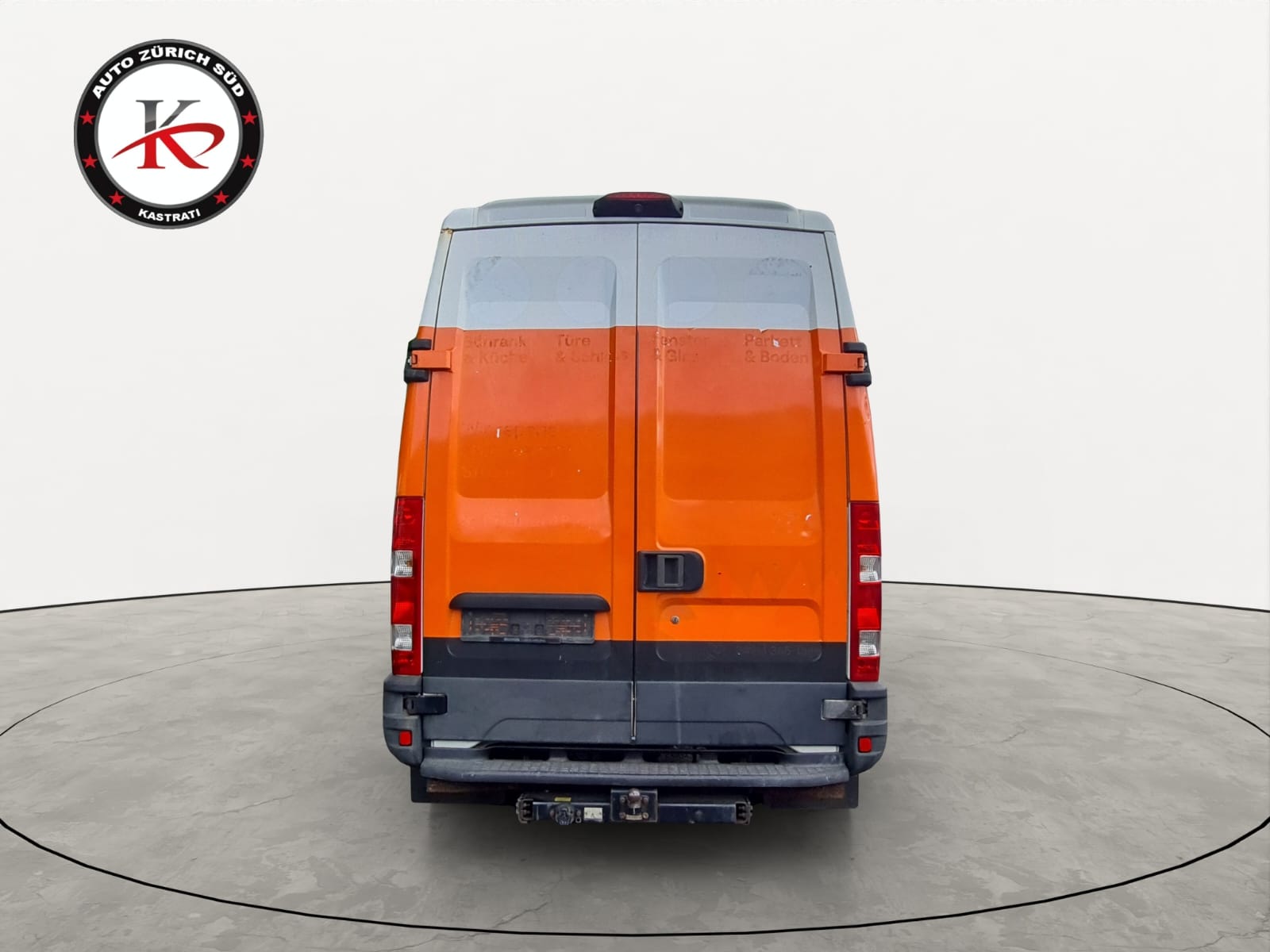 IVECO 50 C 15 V-image-4