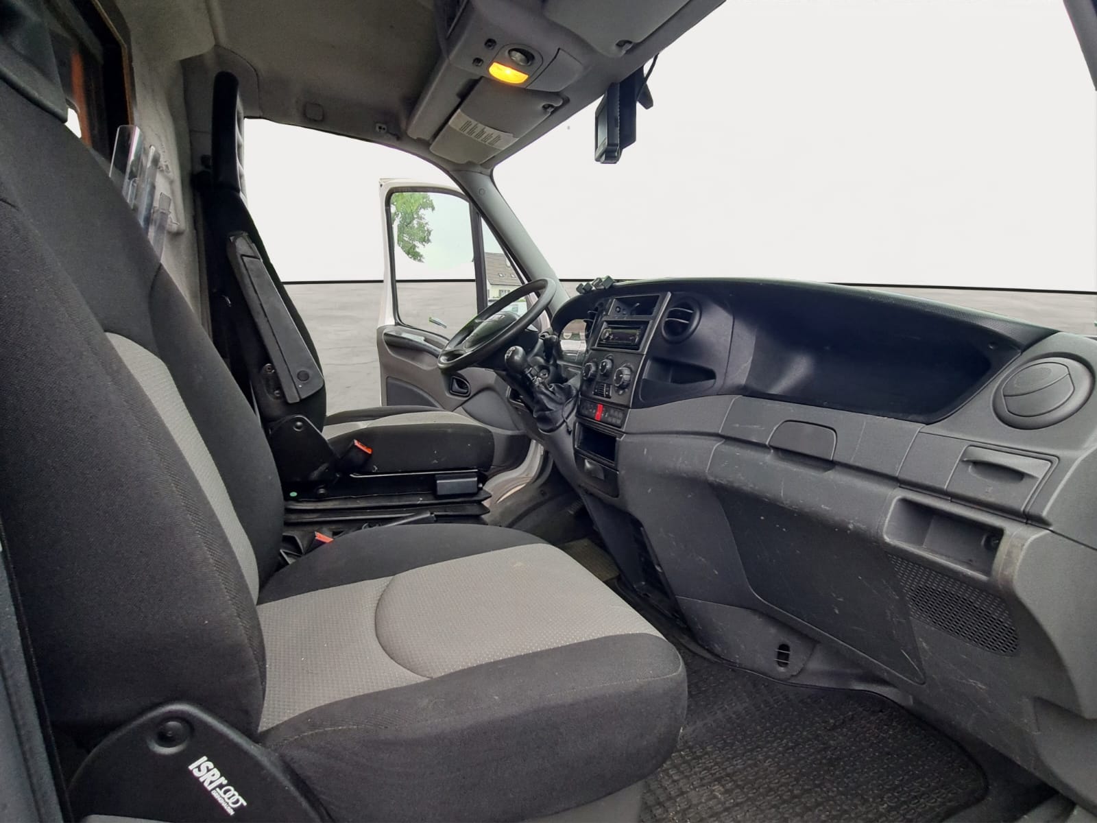 IVECO 50 C 15 V-image-13