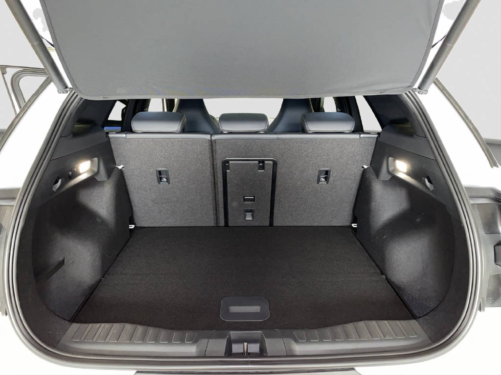 FORD Explorer Extended Range Premium AWD-image-13