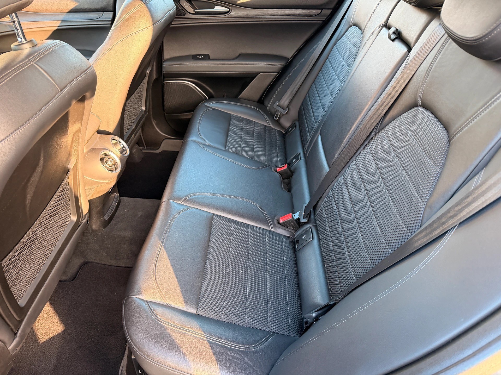 ALFA ROMEO Stelvio 2.0 Q4 Automatic-image-7