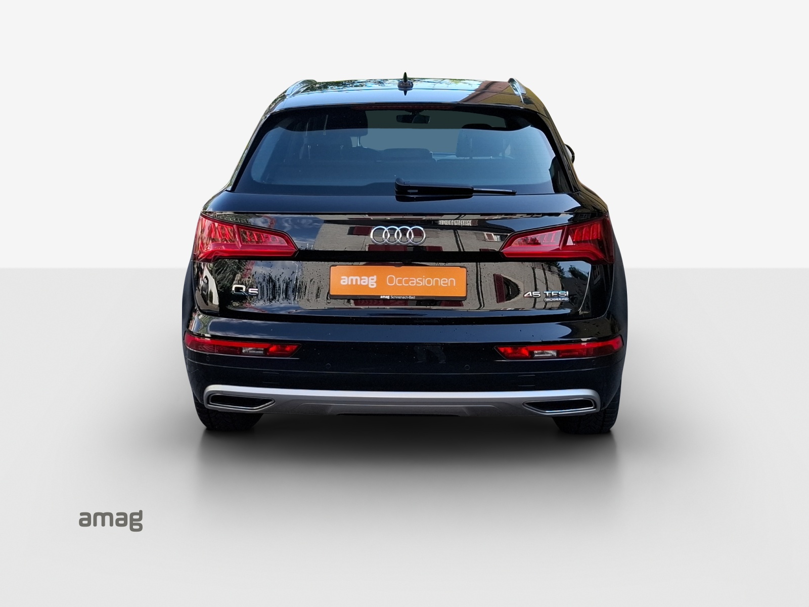 AUDI Q5 45 TFSI sport quattro S-tronic-showroom-element-3