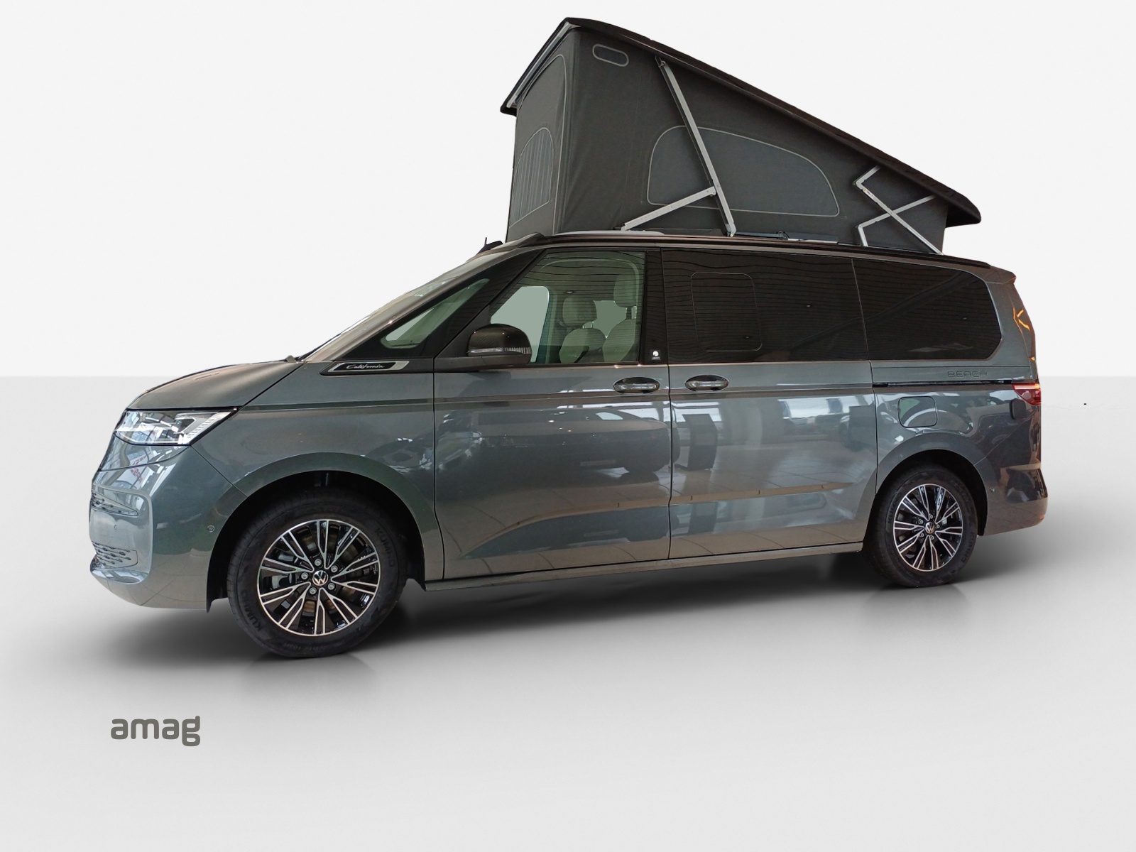 VW California 2.0 TSI Beach Tour-showroom-element-1