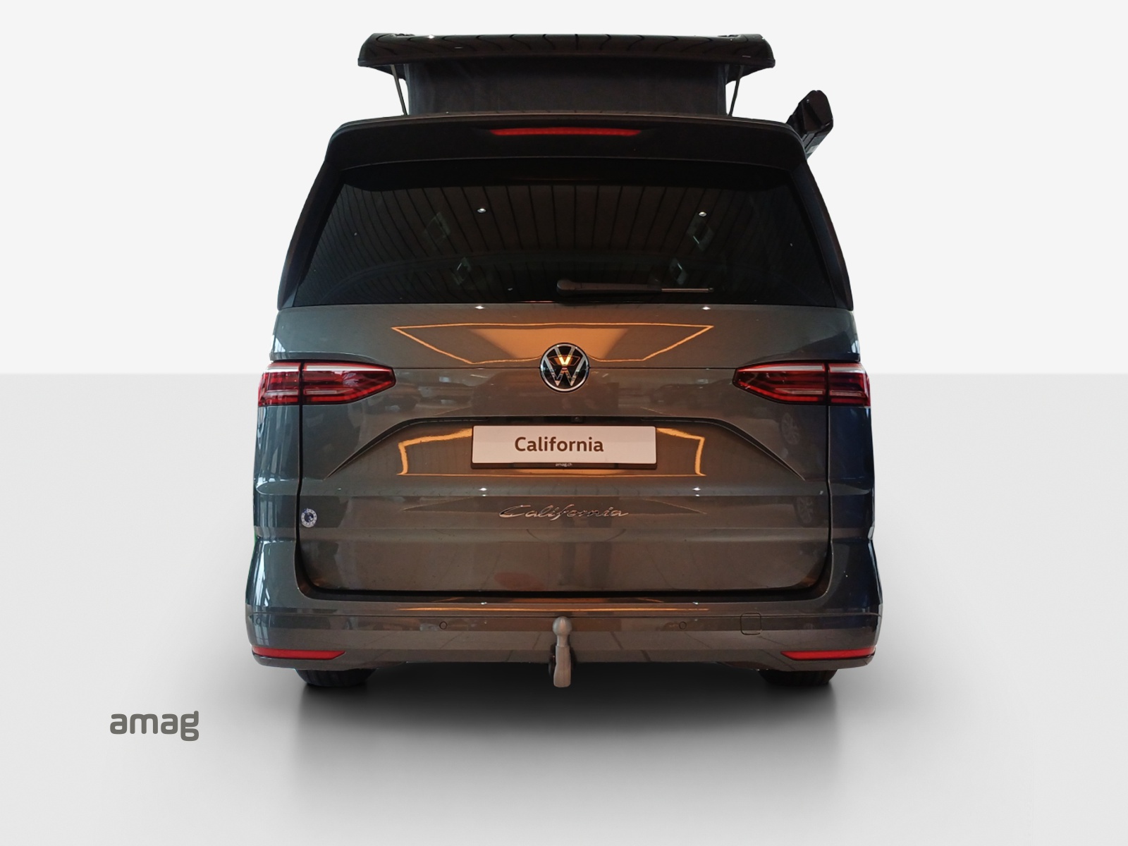 VW California 2.0 TSI Beach Tour-showroom-element-3