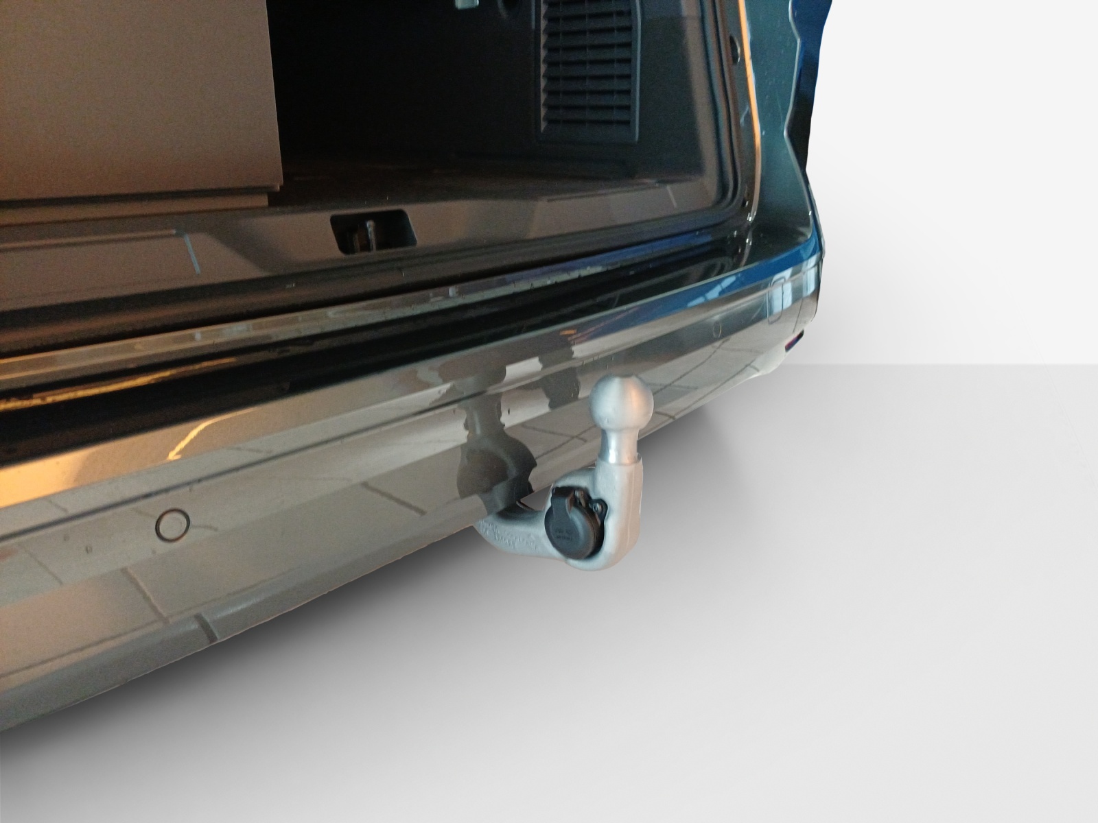 VW California 2.0 TSI Beach Tour-image-14