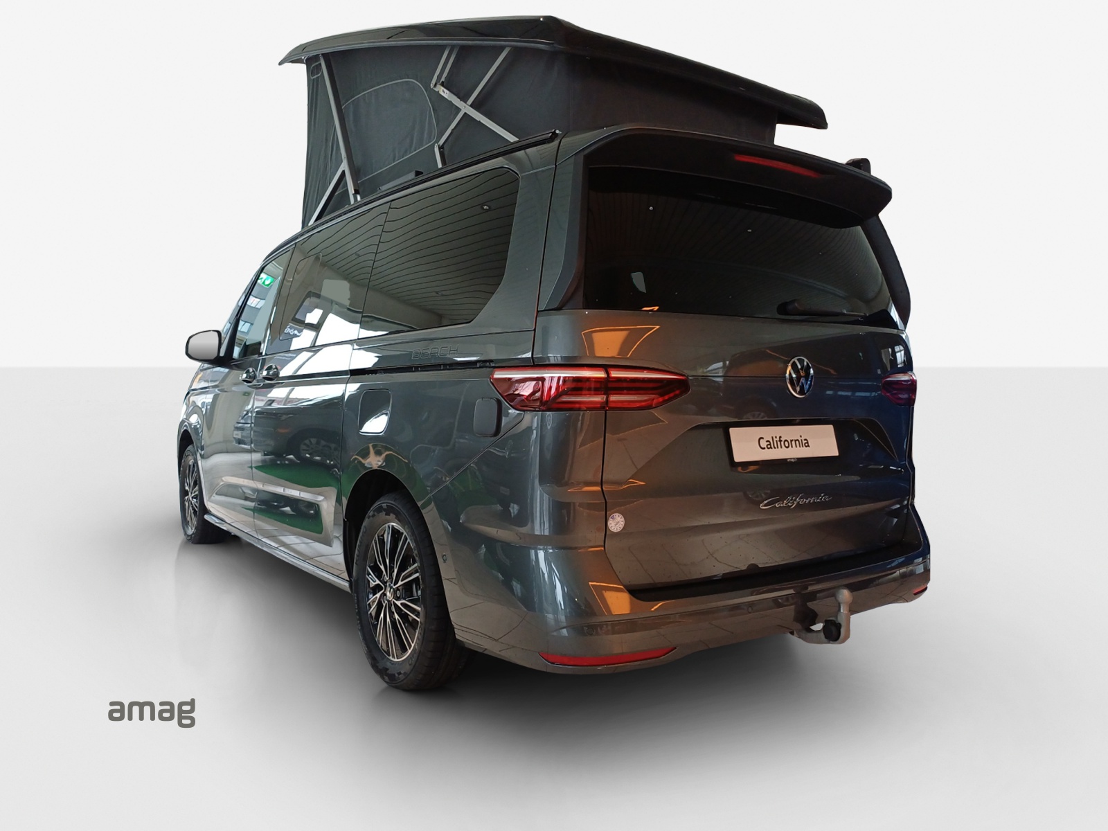 VW California 2.0 TSI Beach Tour-showroom-element-2