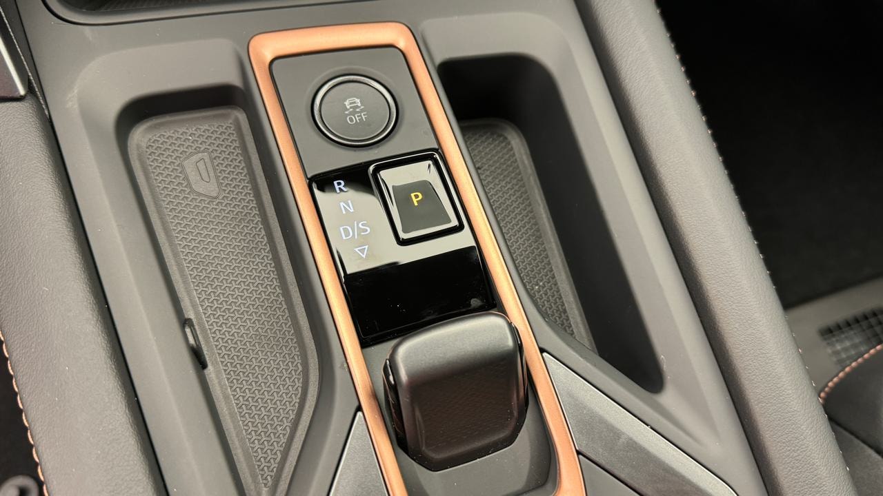 CUPRA Formentor 2.0TSI VZ 4Drive DSG-image-10