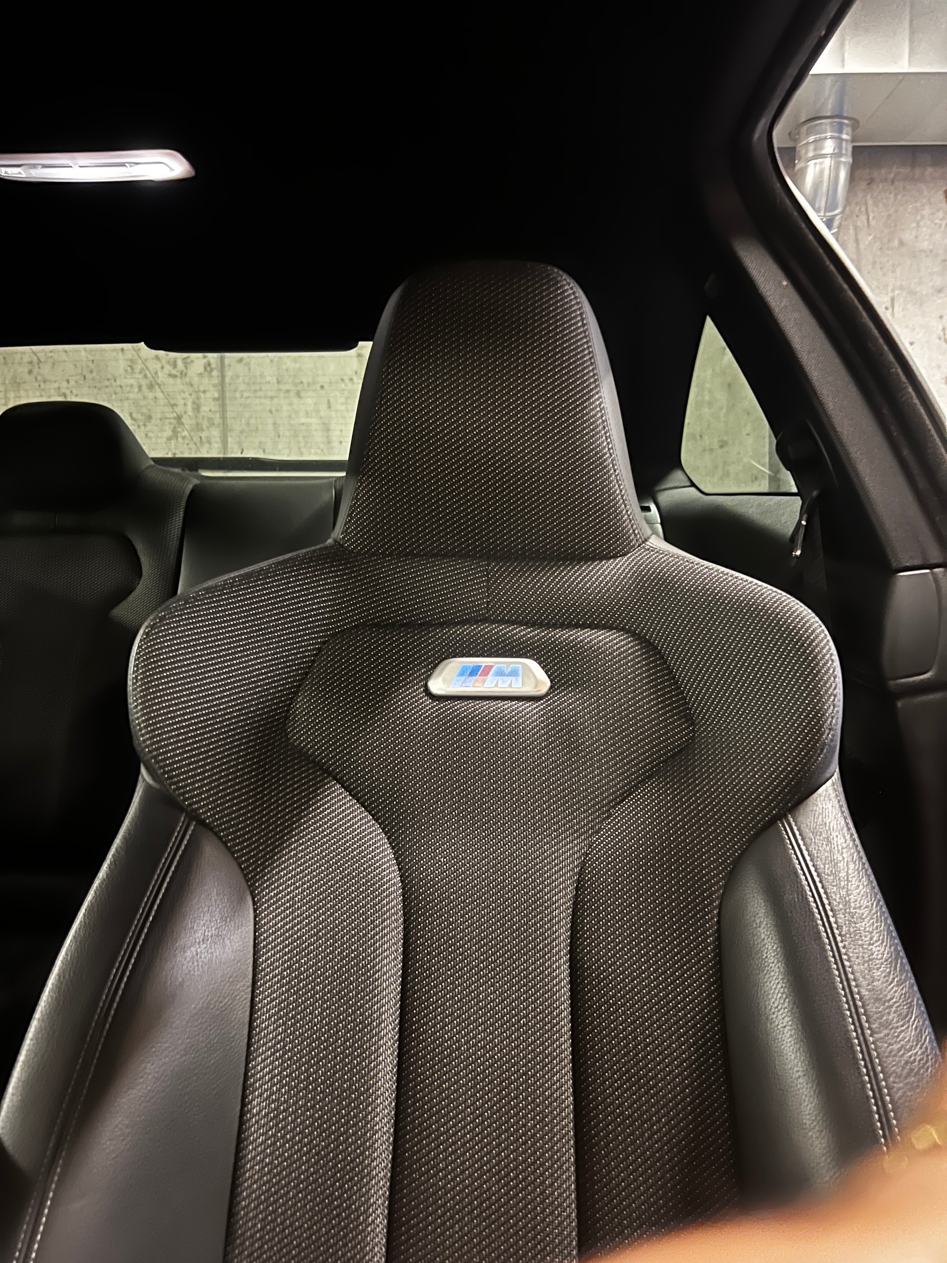 BMW f82-image-5