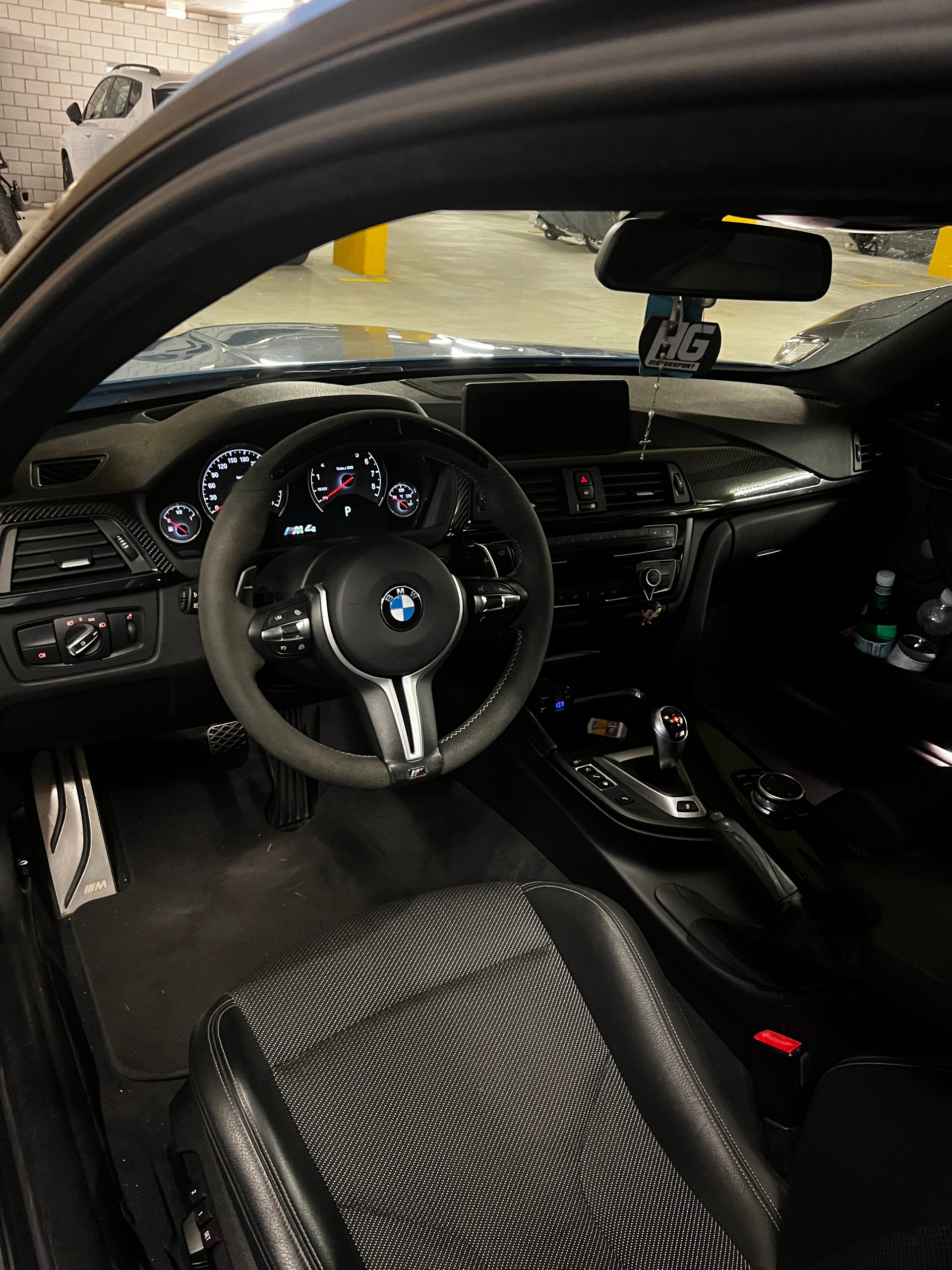 BMW f82-image-3
