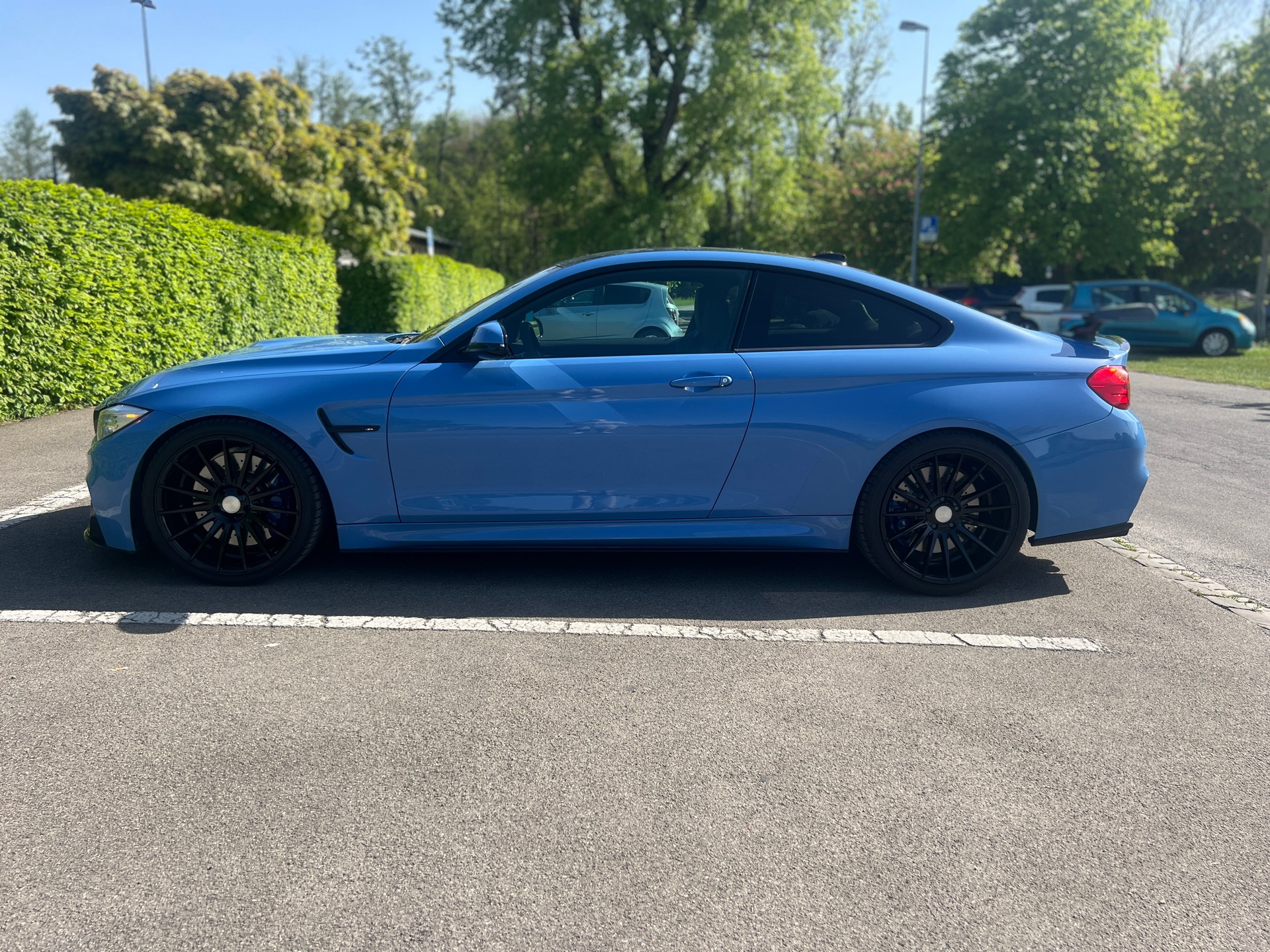 BMW f82-image-1