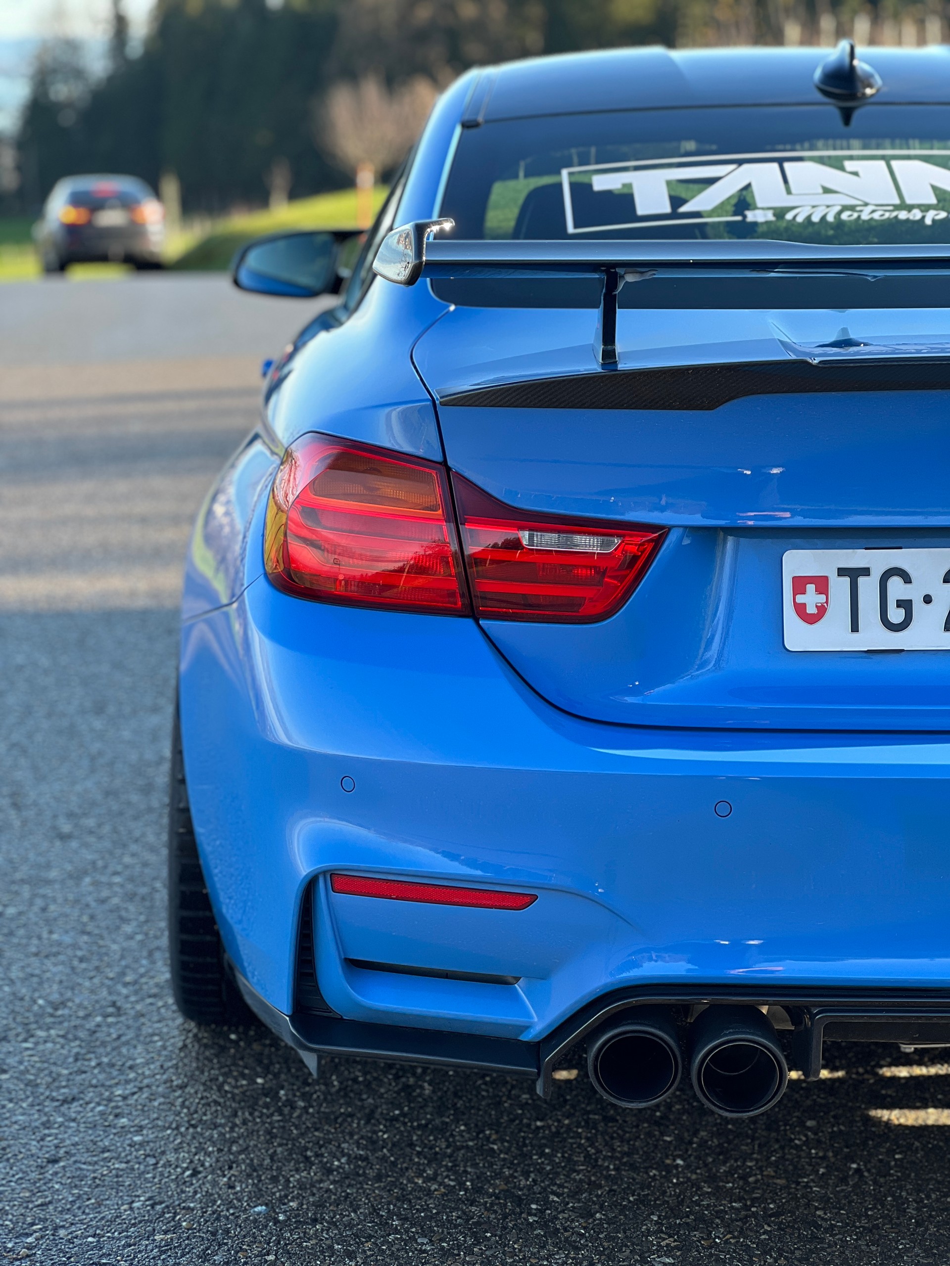 BMW f82-image-2