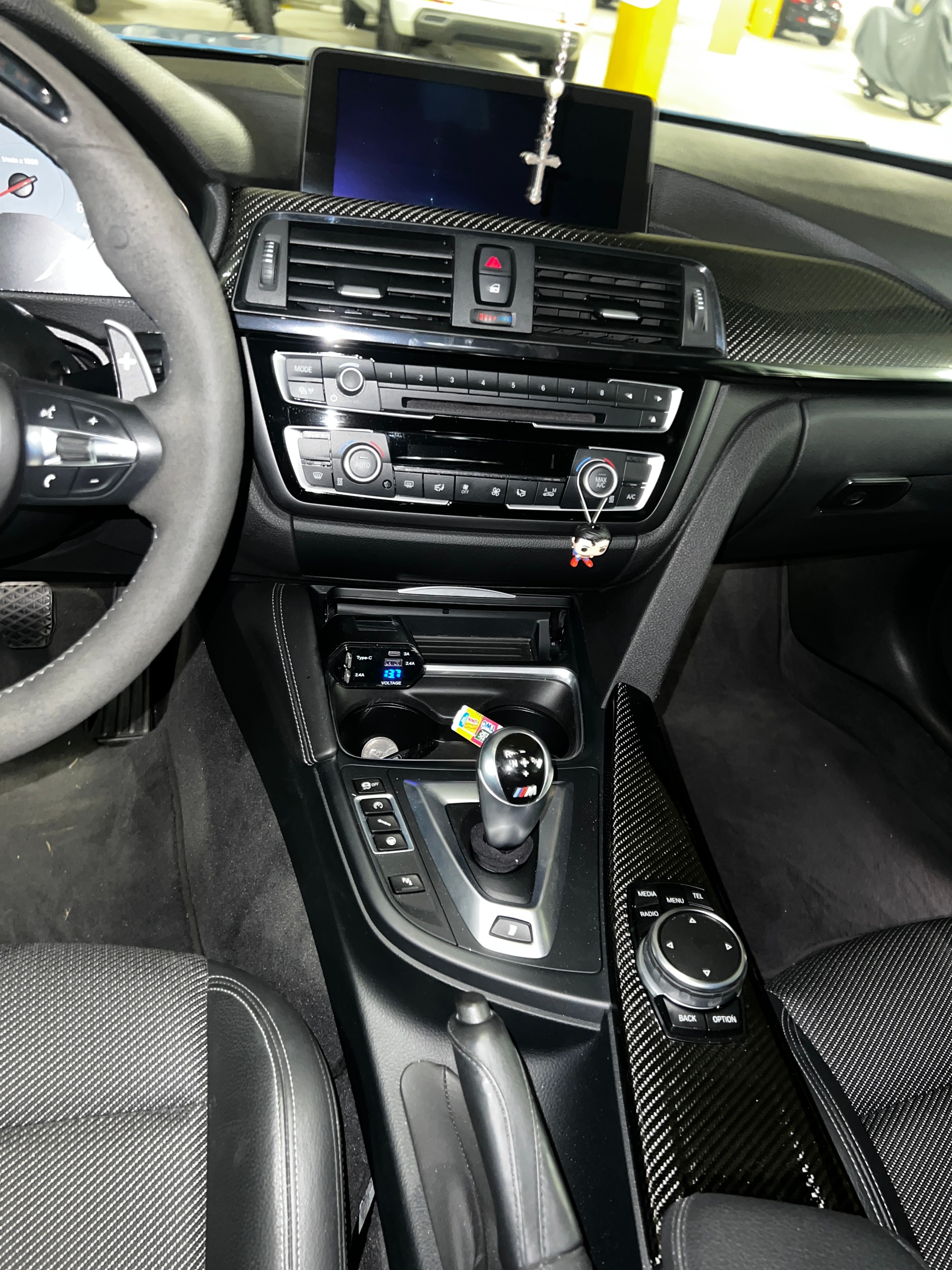 BMW f82-image-4
