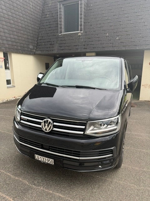 VW 2.0 TDI 204 HL Liberty DSG 4m-image-5