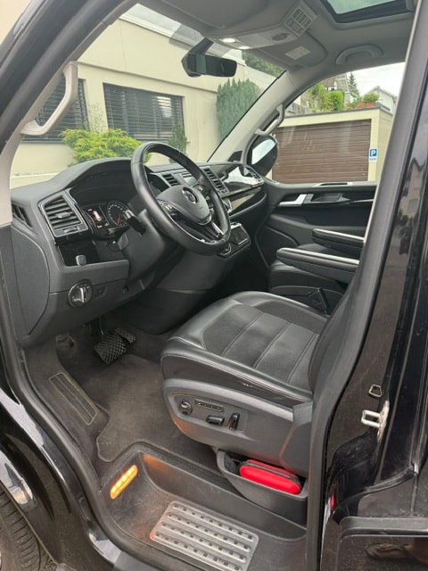 VW 2.0 TDI 204 HL Liberty DSG 4m-image-2