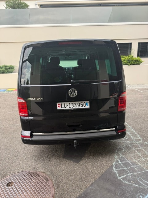 VW 2.0 TDI 204 HL Liberty DSG 4m-image-6