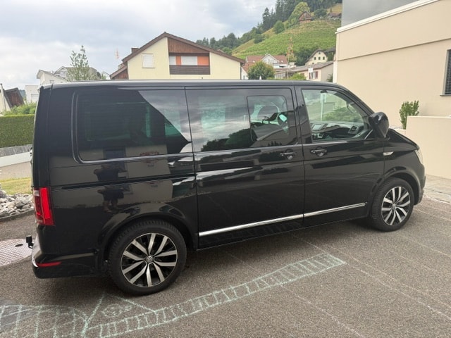VW 2.0 TDI 204 HL Liberty DSG 4m-image-9