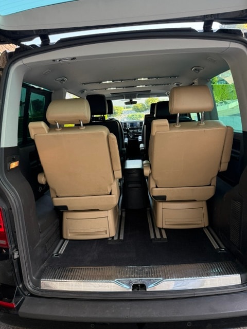 VW 2.0 TDI 204 HL Liberty DSG 4m-image-7