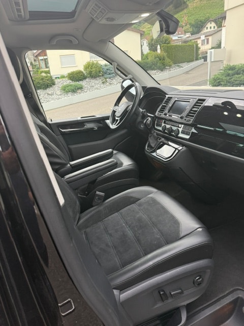 VW 2.0 TDI 204 HL Liberty DSG 4m-image-10