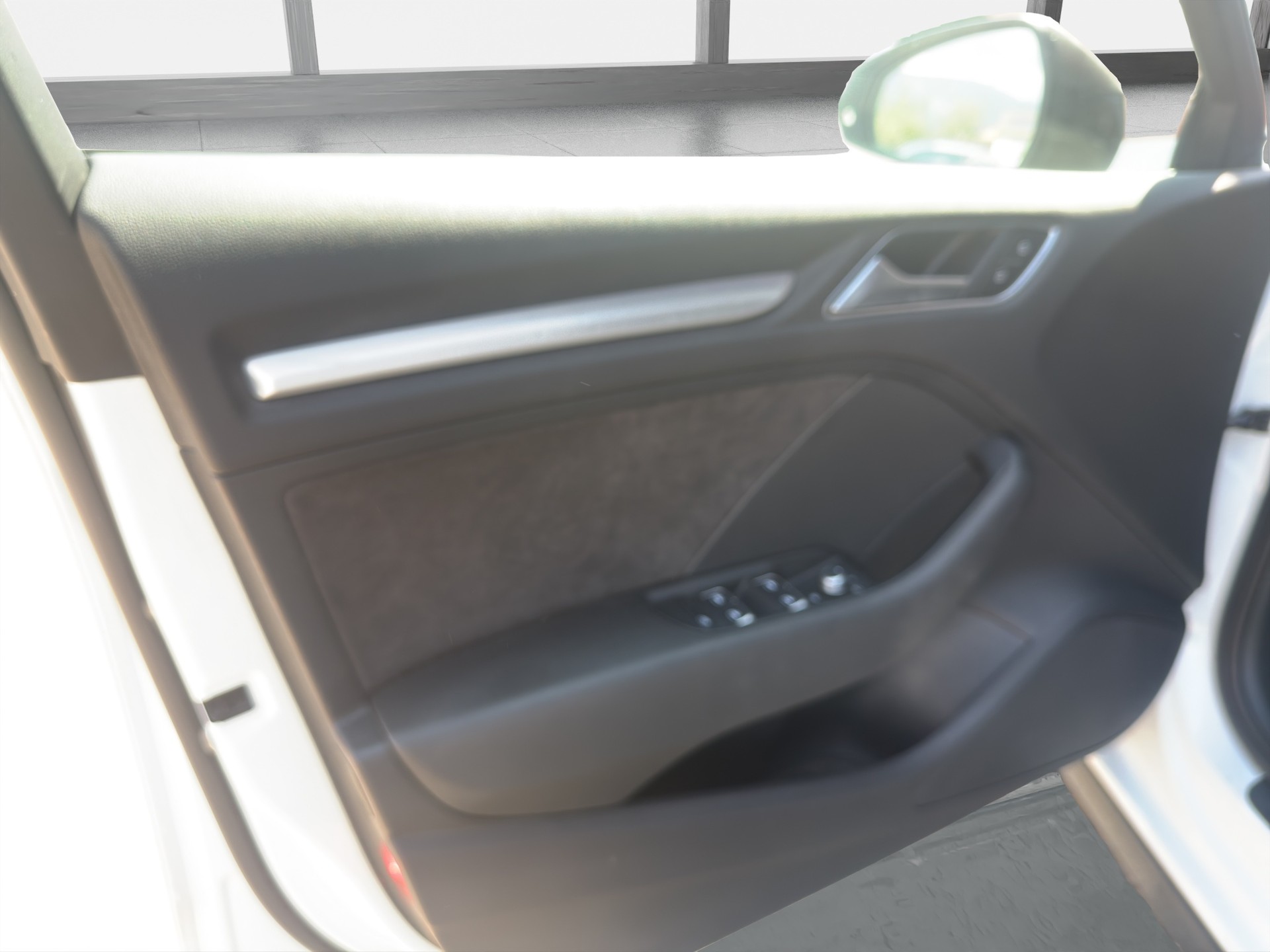 AUDI S3 Sportback ABT-image-10