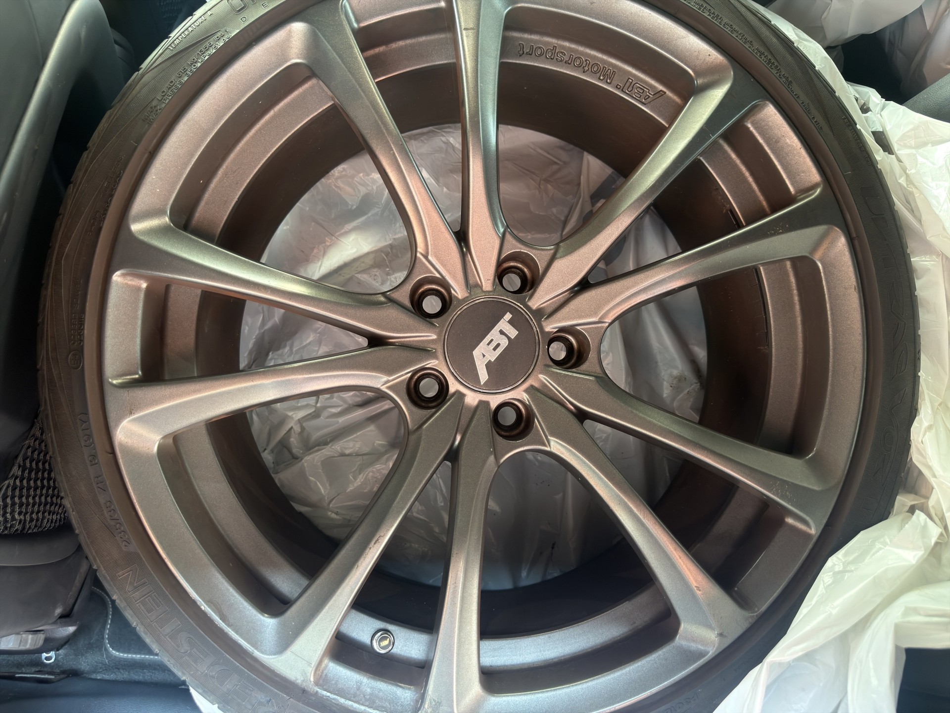 AUDI S3 Sportback ABT-image-15